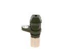 Bosch 0986280495 Engine Crankshaft Position Sensor - view 2