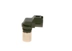 Bosch 0986280495 Engine Crankshaft Position Sensor - view 1