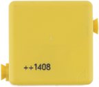 Bosch 0986332041 Starter Relay - view 4