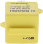 Bosch 0986332072 Starter Relay - view 5