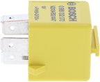 Bosch 0986332072 Starter Relay - view 3