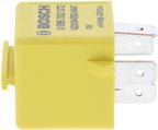 Bosch 0986332072 Starter Relay - view 4