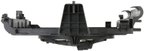 Bosch 0986338107 Engine Cooling Fan Assembly - view 7