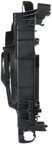 Bosch 0986338107 Engine Cooling Fan Assembly - view 4