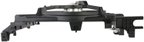 Bosch 0986338107 Engine Cooling Fan Assembly - view 5