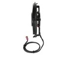 Bosch 0986338108 Engine Cooling Fan Motor - view 2