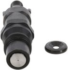 Bosch 0986430081 Diesel Fuel Injector Nozzle - view 6