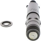 Bosch 0986430245 Diesel Fuel Injector Nozzle - view 4