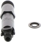 Bosch 0986430245 Diesel Fuel Injector Nozzle - view 1