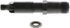 Bosch 0986430245 Diesel Fuel Injector Nozzle - view 2