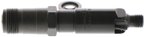 Bosch 0986430245 Diesel Fuel Injector Nozzle - view 3