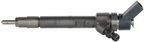 Bosch 0986435008 Fuel Injector - view 3