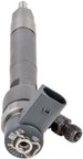 Bosch 0986435127 Fuel Injector - view 4