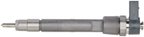 Bosch 0986435127 Fuel Injector - view 2