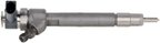 Bosch 0986435127 Fuel Injector - view 3
