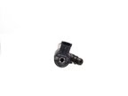 Bosch 0986435251 Fuel Injector - view 2