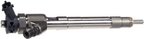Bosch 0986435251 Fuel Injector - view 4