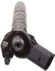 Bosch 0986435396 Fuel Injector - view 4
