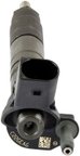 Bosch 0986435404 Fuel Injector - view 4