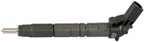 Bosch 0986435404 Fuel Injector - view 2