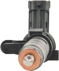 Bosch 0986435409 Fuel Injector - view 5