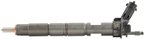 Bosch 0986435409 Fuel Injector - view 3