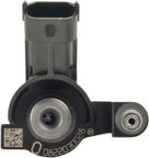 Bosch 0986435409 Fuel Injector - view 4