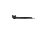 Bosch 0986435432 Fuel Injector - view 1
