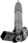 Bosch 0986435439 Fuel Injector - view 5