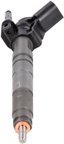Bosch 0986435439 Fuel Injector - view 1