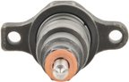 Bosch 0986435503 Fuel Injector - view 5