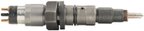 Bosch 0986435503 Fuel Injector - view 1