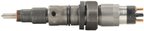Bosch 0986435503 Fuel Injector - view 3