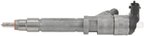 Bosch 0986435504 Fuel Injector - view 2