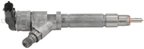 Bosch 0986435504 Fuel Injector - view 3