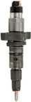 Bosch 0986435505 Fuel Injector - view 1