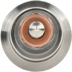 Bosch 0986435518 Fuel Injector - view 5