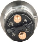 Bosch 0986435518 Fuel Injector - view 6