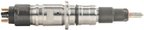 Bosch 0986435518 Fuel Injector - view 2