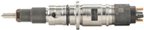 Bosch 0986435518 Fuel Injector - view 3