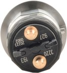 Bosch 0986435518 Fuel Injector - view 4