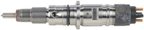 Bosch 0986435519 Fuel Injector - view 4