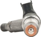 Bosch 0986435520 Fuel Injector - view 4