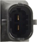 Bosch 0986435520 Fuel Injector - view 5
