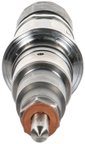 Bosch 0986435574 Fuel Injector - view 1