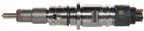Bosch 0986435574 Fuel Injector - view 2