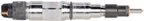 Bosch 0986435578 Fuel Injector - view 4