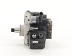 Bosch 0986437308 Diesel Fuel Injector Pump - view 2