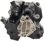 Bosch 0986437308 Diesel Fuel Injector Pump - view 5