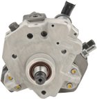 Bosch 0986437308 Diesel Fuel Injector Pump - view 1